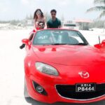 Gehana Vasisth Instagram - Good morning friends … . . #trending #viral #instagram #love #explorepage #explore #instagood #fashion #follow #tiktok #like #likeforlikes #followforfollowback #photography #india #trend #instadaily #memes #music #style #trendingnow #reels #foryou #likes #photooftheday #model #beautiful #bollywood #bhfyp #gehanavasisth
