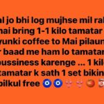 Gehana Vasisth Instagram – Deal done hai to bolo Mai pandit ji bhi bula lungi Kal ..
.
.
.

#tomatoes #food #tomato #foodporn #foodie #gardening #healthyfood #garden #foodphotography #instafood #yummy #vegetables #delicious #homemade #salad #vegan #dinner #foodstagram #garlic #growyourownfood #cheese #organic #foodblogger #homegrown #cucumber #basil #healthy #peppers #lunch #gehanavasisth