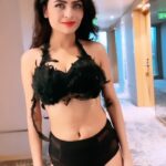 Gehana Vasisth Instagram – #tamannahbhatia #rajnikanth #gehanavasisth #trending #viral #southindian #tamil #kollywood #song #trendingreels #trendingsongs #videoviral #vídeo #happy #hotel