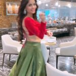 Gehana Vasisth Instagram – Guys I did shoot in RADISSON MIDC ANDHERI 
And the experience was just wow ..
.
Video credits r as ..

Photographer @the_pixeleyes
Hair Makeup @snehal_mahadik_makeup_artist
Location @radissonmumbaiandherimidc 
.
.
.
#reels #reelsinstagram #instagram #trending #viral #explore #love #instagood #explorepage #tiktok #reelitfeelit #india #follow #photography #fyp #reel #instadaily #followforfollowback #reelsvideo #likeforlikes #like #fashion #memes #hotelshoot #reelkarofeelkaro #music #o #insta #instagramreels #gehnavasisth Radisson Mumbai Andheri MIDC