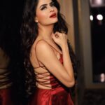 Gehana Vasisth Instagram – Aaj k shoot ki pic …
.
.
.
.
Location- RADISSON BLUE
Photographer – rohit kamble 
Hair makeup – Snehal ..
.
.

#hotelphotography #hotel #interiorphotography #interiordesign #hotelphotographer #photography #hotels #hoteldesign #hotellife #architecturephotography #realestatephotography #travel #architecture #interiorphotographer #luxuryhotels #boutiquehotel #luxuryhotel #hotelroom #interior #home #travelphotography #hotellifestyle #design #hotelstyle #renovation #hospitality #photographer #hotelsandresorts #realestate #gehanavasisth Radisson Mumbai Andheri MIDC