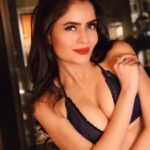 Gehana Vasisth Instagram – Pata ni mere Mata pita ne Kya khakar paida kiya Meko …
Ma Kasam bohot sexy Hu …
Meri to khud ki neeyat kharab ho jati hai , Khud par 🧿🧿🧿🧿…
.
.
.
.

#sexy #love #model #hot #beautiful #fashion #beauty #follow #girl #like #cute #instagood #photography #lingerie #fitness #instagram #girls #style #photooftheday #bikini #picoftheday #bhfyp #art #gay #pretty #followme #followforfollowback #sensual #body #gehnavasisth Trident , BKC