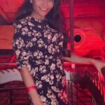 Gehana Vasisth Instagram – Had great party last night at mantion house ….
.
.
.
.
#gehanavasisth #party #clubbing #dance #nickjonas #king #reels #reelsvideo #reelsinstagram #instagood #instadaily #instavideo Mansion At Sahara Star