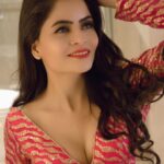 Gehana Vasisth Instagram – Hii friends… 
Aaj Saturday ko Kya Kar rahe ho …
.
.
.
.

#today #love #instagram #instagood #like #photography #follow #life #photooftheday #picoftheday #happy #me #instadaily #nature #fashion #beautiful #photo #art #likeforlikes #motivation #smile #style #day #music #now #insta #selfie #myself l #trending #gehnavasisth
