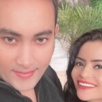 Gehana Vasisth Instagram - Ram hai aur ram Har jagah hai … Jai Shree ram