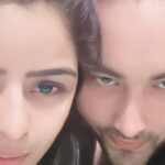 Gehana Vasisth Instagram - Ram hai aur ram Har jagah hai … Jai Shree ram