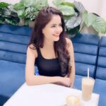 Gehana Vasisth Instagram - Plz chale jao , jisko bhi Jana hai .. .. .. .. #reels #reelsinstagram #instagram #trending #viral #explore #love #instagood #explorepage #tiktok #reelitfeelit #india #follow #photography #fyp #reel #instadaily #followforfollowback #reelsvideo #likeforlikes #like #fashion #memes #foryou #reelkarofeelkaro #music #o #insta #instagramreels #gehanavasisth