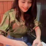 Gehana Vasisth Instagram - Tu hi meri awaragi…. . . . . #gehanavasisth #reels #reelsinstagram #instagram #trending #viral #explore #love #instagood #explorepage #tiktok #reelitfeelit #india #follow #photography #fyp #reel #instadaily #followforfollowback #reelsvideo #likeforlikes #like #fashion #memes #foryou #reelkarofeelkaro #music #o #insta #instagramreels