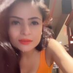 Gehana Vasisth Instagram - It’s reelu time … . . . . . #reelsvideo #reelsinstagram #reels #gehanavasisth #trendingreels #trendingsongs #trending #viralvideos #viralreels #reelitfeelit