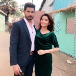 Gehana Vasisth Instagram - Hey congratulations yar for baby … sorry I was not in town so didn’t get to know … but yes dil se congratulations… #keithsequeira #gehanavasisth #friends
