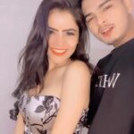 Gehana Vasisth Instagram - Chanda Teri chanda … . . #trending #viral #instagram #love #explorepage #explore #instagood #fashion #follow #tiktok #like #likeforlikes #followforfollowback #photography #india #trend #instadaily #memes #music #style #trendingnow #reels #foryou #likes #photooftheday #model #beautiful #bollywood #bhfyp #gehanavasisth