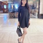 Gehana Vasisth Instagram - Last night , hv watched a film NAME WAS #guthali , it was sbout cast discrimination.. a beautiful film with a very beautiful msg … plz treat everyone equal .. no body is small or big … let everyone grow … and if u see someone who needs ur help … plz support them … . . . . #trending #viral #instagram #love #explorepage #explore #instagood #fashion #follow #tiktok #like #likeforlikes #followforfollowback #photography #india #trend #instadaily #memes #music #style #trendingnow #reels #foryou #likes #photooftheday #model #beautiful #bollywood #gehanavasisth