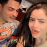 Gehana Vasisth Instagram - #gehanavasisth #reels #trending #viral #instareels #reelsvideo #hit