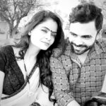 Gehana Vasisth Instagram – Rich banne k liye mera account follow kariye ..
.
.
#gehanavasisth #comedy #lipsync #memes😂 #reelsinstagram #trendingreels #hit