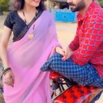 Gehana Vasisth Instagram – Maal hai meri friend … intro karwau Kya …
.
.
#memes😂 #lipsync #reels #reelsinstagram