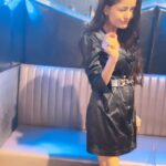 Gehana Vasisth Instagram - Mai khush Hu …., #reels #reelsinstagram #instagram #trending #viral #explore #love #instagood #explorepage #tiktok #reelitfeelit #india #follow #photography #fyp #reel #instadaily #followforfollowback #reelsvideo #likeforlikes #like #fashion #memes #foryou #reelkarofeelkaro #music #o #insta #instagramreels #gehanavasisth