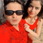 Gehana Vasisth Instagram – Bhandara special 
.
.
#trending #reels #memes #trendingreels
