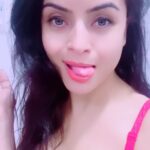 Gehana Vasisth Instagram – Hahahahaha #reels #reelsinstagram #trendingreels
