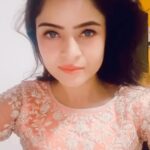 Gehana Vasisth Instagram - Plz subscribe my YouTube channel n share as much as u can @thegehanashow