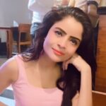 Gehana Vasisth Instagram - @badboyshah .. #badshah #gehanavasisth #reels #reelsinstagram #trendingreels