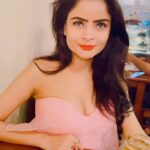 Gehana Vasisth Instagram - Tonight as every night … . #life #happy #food #resturent #drinks #health #fitness #trending #gehanavasisth #instagood #instagram #reelsinstagram