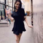 Gehana Vasisth Instagram - Jab Mai Ek Maha faltu movie Thank you for coming dekhne gai … . . #reels #reelsinstagram #instagram #trending #viral #explore #love #instagood #explorepage #tiktok #reelitfeelit #india #follow #photography #fyp #reel #instadaily #followforfollowback #reelsvideo #likeforlikes #like #fashion #memes #foryou #reelkarofeelkaro #music #o #insta #instagramreels #gehanavasisth