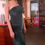 Gehana Vasisth Instagram - #trending #reels #reelsinstagram #instagram #trending #viral #explore #love #instagood #explorepage #tiktok #reelitfeelit #india #follow #photography #fyp #reel #instadaily #followforfollowback #reelsvideo #likeforlikes #like #fashion #memes #foryou #reelkarofeelkaro #music #o #insta #instagramreels #gehanavasisth