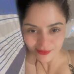 Gehana Vasisth Instagram -