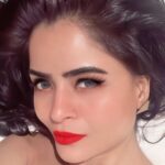 Gehana Vasisth Instagram - M I wearing anything or not ?? Guess … . . . . #photography #photooftheday #love #instagood #instagram #photo #nature #picoftheday #like #photographer #beautiful #follow #art #fashion #travel #bhfyp #photoshoot #likeforlikes #instadaily #naturephotography #model #me #smile #style #instalike #happy #likes #myself #followme #followforfollowback