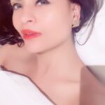 Gehana Vasisth Instagram - Naiyyo lagda dil . . #salmankhan #poojahegde #bollywood #films #hot #acteess #gehanavasisth #love #instagood