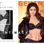 Gehana Vasisth Instagram - Be bold , be classy … . . #trending #viral #instagram #love #explorepage #explore #instagood #fashion #follow #tiktok #like #likeforlikes #followforfollowback #photography #india #trend #instadaily #memes #music #style #trendingnow #reels #foryou #likes #photooftheday #model #beautiful #bollywood #bhfyp #gehanavasisth