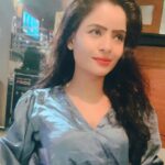 Gehana Vasisth Instagram - Heyyyy Wassup guys . . #gehanavasisth #party #club #food India