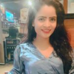 Gehana Vasisth Instagram - Heyyyy Wassup guys . . #gehanavasisth #party #club #food India