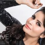 Gehana Vasisth Instagram – #gehanavasisth #instagood #instagram #morning #mondaymotivation