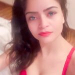 Gehana Vasisth Instagram – #happyvalentinesday #delhi #actress #model #gehanavasisth 

Buy bikinis from @geggybikini