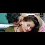 Gehana Vasisth Instagram – Watch our film plan only on mango tv app ..
Download app from playstore n start enjoying ..
#rekeasing date 17th Feb 23