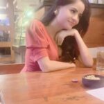 Gehana Vasisth Instagram – #metime