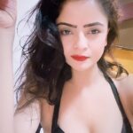 Gehana Vasisth Instagram – @geggybikini .
.

#reels #reelsinstagram #instagram #trending #viral #explore #love #instagood #explorepage #tiktok #reelitfeelit #india #follow #photography #fyp #reel #instadaily #followforfollowback #reelsvideo #likeforlikes #like #fashion #memes #foryou #reelkarofeelkaro #music #o #insta #instagramreels #ke