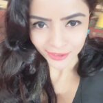 Gehana Vasisth Instagram – #reels #reelsinstagram #instagram #trending #viral #explore #love #instagood #explorepage #tiktok #reelitfeelit #india #follow #photography #fyp #reel #instadaily #followforfollowback #reelsvideo #likeforlikes #like #fashion #memes #foryou #reelkarofeelkaro #music #o #insta #instagramreels #gehanavasisth