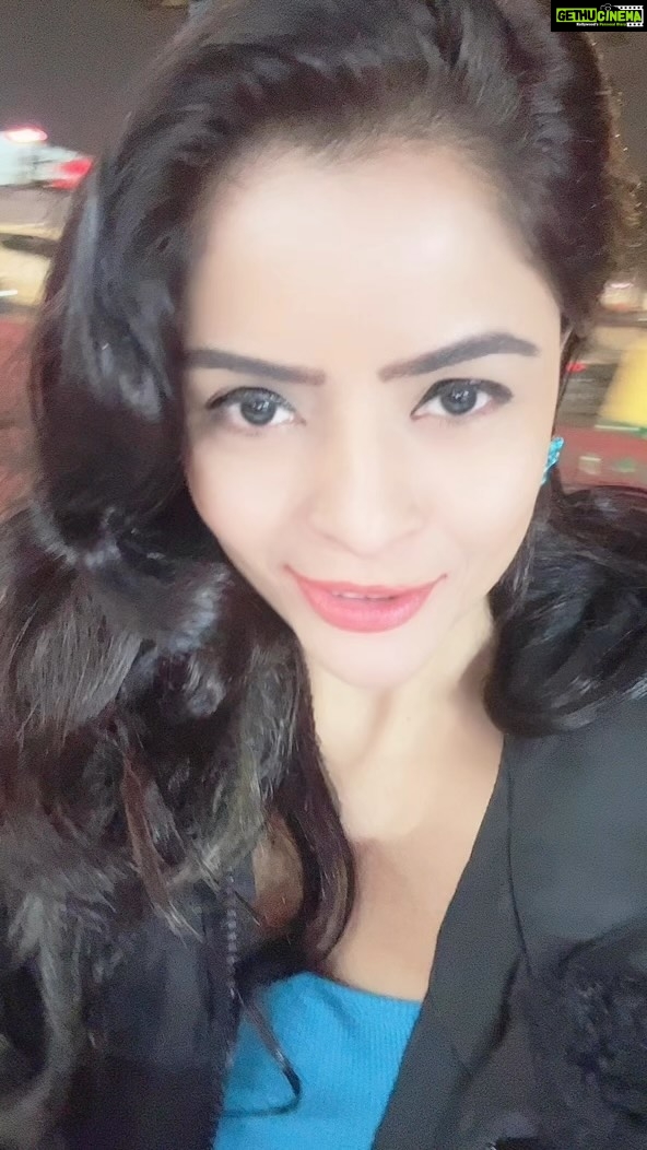 Gehana Vasisth Instagram - #reels #reelsinstagram #instagram #trending #viral #explore #love #instagood #explorepage #tiktok #reelitfeelit #india #follow #photography #fyp #reel #instadaily #followforfollowback #reelsvideo #likeforlikes #like #fashion #memes #foryou #reelkarofeelkaro #music #o #insta #instagramreels #gehanavasisth