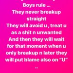 Gehana Vasisth Instagram – Who all agree with this ..
.
.
.
.

#likes #like #follow #likeforlikes #love #instagood #instagram #followforfollowback #followme #photooftheday #photography #bhfyp #instalike #l #instadaily #likeforfollow #picoftheday #fashion #beautiful #me #followers #smile #likeforlike #myself #followback #f #comment #followforfollow #likesforlikes #gehanavasisth