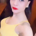 Gehana Vasisth Instagram – #reels #reelsinstagram #instagram #trending #viral #explore #love #instagood #explorepage #tiktok #reelitfeelit #india #follow #photography #fyp #reel #instadaily #followforfollowback #reelsvideo #likeforlikes #like #fashion #memes #foryou #reelkarofeelkaro #music #o #insta #instagramreels #gehanavasisth Bandra