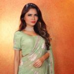 Gehana Vasisth Instagram – Female in saree 
Or 
In bikini ?

What u guys will prefer the most ..

#saree #sareelove #fashion #sarees #sareelovers #onlineshopping #sareesofinstagram #sareefashion #sareedraping #indianwear #sareeblouse #india #ethnicwear #indianwedding #love #traditional #handloom #kurti #wedding #lehenga #sareeindia #silksaree #silksarees #indianfashion #sareelover #silk #style #instagram #sareestyle #sareecollection