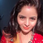 Gehana Vasisth Instagram - Good morning friends … . . . #trending #viral #instagram #love #explorepage #explore #instagood #fashion #follow #tiktok #like #likeforlikes #followforfollowback #photography #india #trend #instadaily #memes #music #style #trendingnow #reels #foryou #likes #photooftheday #model #beautiful #bollywood #bhfyp #gehanavasisth