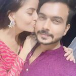 Gehana Vasisth Instagram – I love u @officialgauravsingh_0522 
.
.
#proposal #love #engagement #engaged #wedding #engagementring #shesaidyes #bridetobe #couplegoals #bride #diamondring #isaidyes #ring #weddinginspiration #diamonds #weddingdress #ido #engagementphotos #marryme #proposalideas #weddingring #weddingphotography #diamond #couple #marriage #rings #engagementrings #gettingmarried #jewelry #gehanavasisth