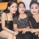 Gehana Vasisth Instagram - Last night had solid fun … . . . . #trending #viral #instagram #love #explorepage #explore #instagood #fashion #follow #tiktok #like #likeforlikes #followforfollowback #photography #india #trend #instadaily #memes #music #style #trendingnow #reels #foryou #likes #photooftheday #model #beautiful #bollywood #bhfyp #gehanavasisth