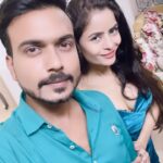 Gehana Vasisth Instagram - Tujh me rab dikhta hai yara Mai Kya karu …