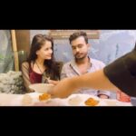 Gehana Vasisth Instagram - Khud dekho , jaise mai tumhe dekhti Hu , Kya koi dekhta hai … Plz 👿 🧿 .. . . . . #reels #reelsinstagram #instagram #trending #viral #explore #love #instagood #explorepage #tiktok #reelitfeelit #india #follow #photography #fyp #reel #instadaily #followforfollowback #reelsvideo #likeforlikes #like #fashion #memes #foryou #reelkarofeelkaro #music #o #insta #instagramreels #gehanavasisth