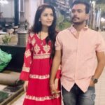 Gehana Vasisth Instagram - U r more then enough for me … n I am more when m with u …. Coz u r really special …. . . . . . #reels #reelsinstagram #instagram #trending #viral #explore #love #instagood #explorepage #tiktok #reelitfeelit #india #follow #photography #fyp #reel #instadaily #followforfollowback #reelsvideo #likeforlikes #like #fashion #memes #foryou #reelkarofeelkaro #music #o #insta #instagramreels #gehanavasisth