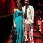 Gehana Vasisth Instagram - Best of luck for UT69 mere dost … M glad that u r back with all the positivity and enthusiasm.. . . . #movie #movies #movienight #horrormovies #movietime #moviestar #instamovies #horrormovie #goodmovie #aftermovie #tamilmovie #moviequotes #instamovie #itmovie #moviedate #moviescenes #moviereview #movieday #bollywoodmovies #moviebuff #tamilmovies #movielover #movieposter #moviemaking #rajkundra #gehanavasisth